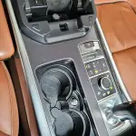 Land Rover Sport 2016 340 л.с. — лот 57284247 из Китая