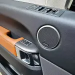 Land Rover Sport 2016 340 л.с. — лот 57284247 из Китая