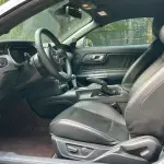 Ford Mustang 2020 из Китая