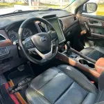 SWM SWM X7 2019 из Китая