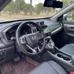 Honda Breeze 2023 из Китая