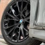 BMW 7 Series 2020 265 л.с. 265 л.с. из Китая
