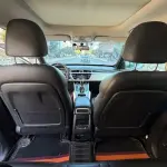 Geely Boyue 2018 из Китая