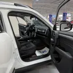 Haval Big Dog 2021 211 л.с. из Китая