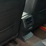 Volkswagen T-Roc 2023 из Китая
