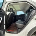 Volkswagen T-Roc 2023 из Китая