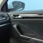 Volkswagen T-Roc 2023 из Китая