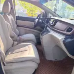 Buick GL8 2019 из Китая