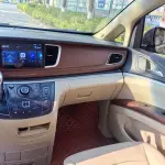 Buick GL8 2019 из Китая