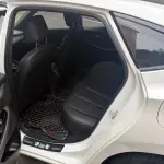 Buick Verano 2022 из Китая