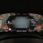 BMW X3 2022 из Китая