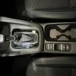 Honda XR-V 2023 из Китая