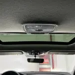 Hyundai Elantra 2025 из Китая