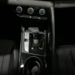 Hyundai Elantra 2025 из Китая