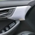 Cadillac CT5 2024 из Китая