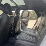 Geely Xingrui 2025 181 л.с. из Китая