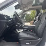 Haval H6 2022 169 л.с. из Китая