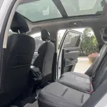 Haval H6 2022 169 л.с. из Китая