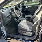 Volkswagen ID.4 Crozz 2025 из Китая