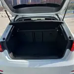 Audi A3 2019 из Китая