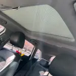 Audi A3 2019 из Китая