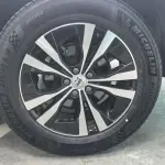 Volvo XC60 2023 из Китая