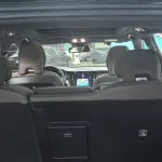 Volvo XC60 2023 из Китая