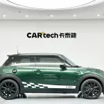 MINI Mini 2016 из Китая
