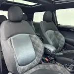 MINI Mini 2016 из Китая