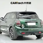 MINI Mini 2016 из Китая
