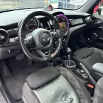 MINI Mini 2016 из Китая