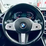 BMW X5 2023 245 л.с. 245 л.с. 245 л.с. 245 л.с. из Китая