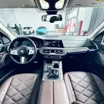 BMW X5 2023 245 л.с. 245 л.с. 245 л.с. 245 л.с. из Китая