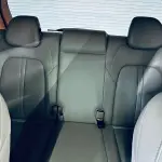 Buick GL8 2021 из Китая