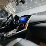Mitsubishi Pajero Sport (Import) 2020 из Китая
