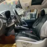 Mitsubishi Pajero Sport (Import) 2020 из Китая