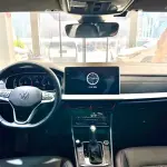 Volkswagen Lavida 2023 из Китая