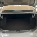 Volkswagen Lavida 2023 из Китая