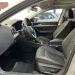 Volkswagen Lavida 2023 из Китая