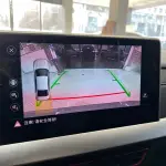 Volkswagen Lavida 2023 из Китая
