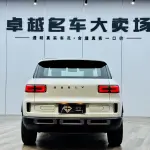 Geely Icon 2020 из Китая