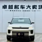 Geely Icon 2020 из Китая
