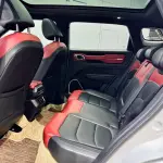 Geely Icon 2020 из Китая
