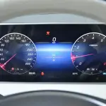 Mercedes-Benz Vito 2024 из Китая