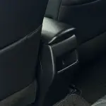 Toyota Corolla 2021 116 л.с. — лот 57484245 из Китая