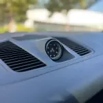 Porsche Cayenne 2018 из Китая