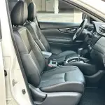 Nissan X-Trail 2019 из Китая
