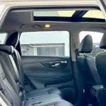 Nissan X-Trail 2019 из Китая