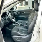 Nissan X-Trail 2019 из Китая