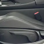 Hyundai Elantra 2022 115 л.с. — лот 57484802 из Китая